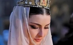 亚洲乱码一卡2卡3卡